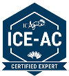 Credential
